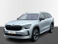 �koda Kodiaq 2.0 TDI 142 kW 7-stup. automat