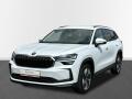 �koda Kodiaq Selection 2.0TDI 142kW 4X4 DSG