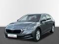 �koda Octavia 1.5 TSI / 110 kW Style, Matrix