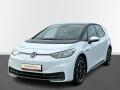 Volkswagen ID.3 Pro Performance 150 kW, kap.58