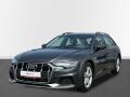 Audi A6 Allroad 55 TDI 253 kW quattro