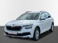 �koda Kamiq 1.0 TSI DSG 81kW AMB