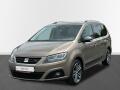 Seat Alhambra 2.0 TDI 135kW FR DSG 4motion