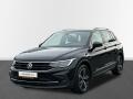 Volkswagen Tiguan Life 2.0 TDI 110 kW 6G
