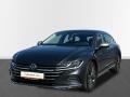 Volkswagen Arteon Shooting Brake 2.0 TDI Elegance 147kW  DSG
