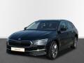 �koda Octavia 2.0 TDI / 110 kW Exclusive Sel