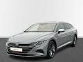Volkswagen Arteon Shooting Brake Elegance 2.0 TDI 147 kW 7DS