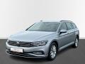 Volkswagen Passat 2.0TDi 110kW BUSINESS PREMIUM