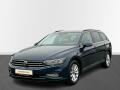 Volkswagen Passat 2.0TDI 110kW DSG BUSINESS PREM