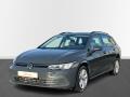 Volkswagen Golf Wa 2.0 Life DT085 2.0 TDI Life