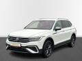 Volkswagen Tiguan L 2.0 Life DT110TDI D7F