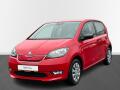 �koda Citigo AMBITION 61 kW 36kWh (SoH 90%)