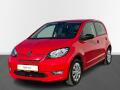 �koda Citigo AMBITION 61 kW 36kWh SoH 93.5%