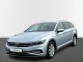Volkswagen Passat Variant 2.0TDI EVO DSG ELEGANC
