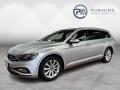 Volkswagen Passat Elegance 2.0 TDI 110 kW DSG Va