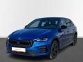�koda Scala 1.0 TSI 85 kW 7-stup. automat.