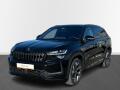 �koda Kodiaq 2.0 TDI 142 kW 7-stup. automat