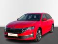 �koda Octavia 2.0 TDI / 110 kW Top Selection