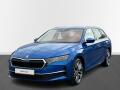 �koda Octavia 2.0 TDI / 110 kW Top Selection