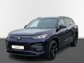 Volkswagen Tayron R-Line 2.0 TDI 142 kW 4MOT R-L