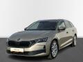 �koda Octavia 2.0 TDI / 85 kW Top Selection