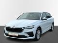 �koda Scala 1.0 TSI / 85 kW Selection