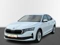 �koda Octavia Selection 1.5  M6