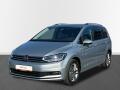 Volkswagen Touran People 1.5 TSI EVO 7DSG