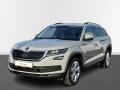 �koda Kodiaq AMB TD147/2.0A7A