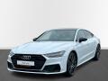 Audi A7 3.0 TDI 210kW Quattro