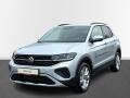 Volkswagen T-Cross People 1.0 TSI 85 kW 7DSG