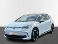 Volkswagen ID.3 Pro S People 150kW, 79kWh