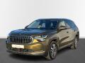 �koda Kodiaq 2.0 TDI / 142 kW 4x4 Exclusive