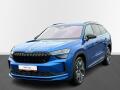 �koda Kodiaq IV SPORTLINE TS 110/1.5 A6F