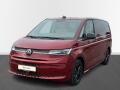 Volkswagen Multivan 1.5 TSI PHEV