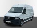 Volkswagen Crafter 2.0 TDI