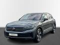 Volkswagen Touareg Elegance V6 3.0 TDI 210 kW 4MO