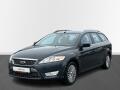 Ford Mondeo 2.0 TDCI MAN.6