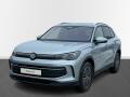 Volkswagen Tiguan People 1.5 TSI 150 kW eHybrid