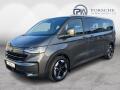 Volkswagen Caravelle 2.0TDI 4Motion Style