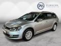 Volkswagen Golf Trendline 1.2TSI 63kW 5st.