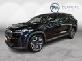 �koda Kodiaq 2.0TDI DSG 4x4 Exclusive Selec