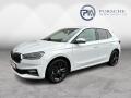 �koda Fabia IV Top Selection 1.0 TSI /85kW