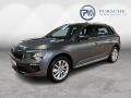 �koda Kamiq 1.0TSi 85kW TOP SELECTION