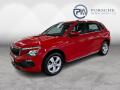 �koda Kamiq FL Top Selection 1.5 TSI /110k