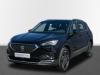 Seat Tarraco 2.0 TFSI, 4Drive Xcellence