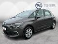 Citro�n C4 Picasso 1.6