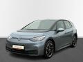 Volkswagen ID.3 107kW Business kap. 58kW SOH: