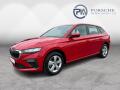 �koda Scala 1.0TSi 85kW TOPSELECTION DSG