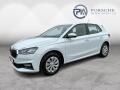 �koda Fabia 1.0 TSi 70 kW TOP SELECTION